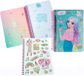 kolozeszyt-notes-notatnik-pamietnik-z-naklejkami-n