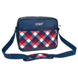 torba-na-ramie-sb-01-chequered-pattern6-st-maj