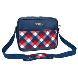 torba-na-ramie-sb-01-chequered-pattern6-st-maj