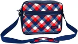 torba-na-ramie-sb-01-chequered-pattern6-st-maj-stan-nowy