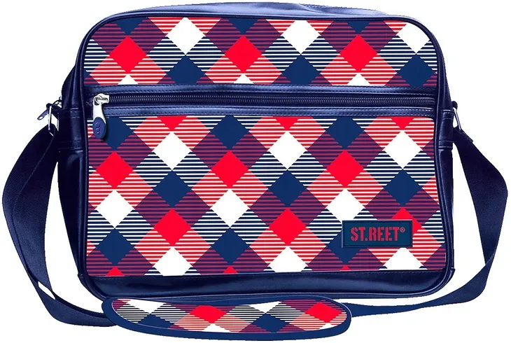 torba-na-ramie-sb-01-chequered-pattern6-st-maj-kolor-bialy-odcienie-czerwieni-odcienie-niebieskiego