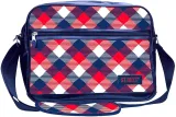 torba-na-ramie-sb-01-chequered-pattern6-st-maj-kolor-bialy-odcienie-czerwieni-odcienie-niebieskiego