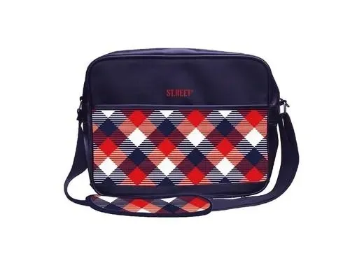 torba-na-ramie-sb-01-chequered-pattern6-st-maj-marka-street