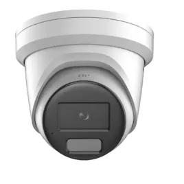kamera-kopulkowa-dome-ip-hikvision-ds-2cd2387g2h-liu-sl-8-mpx