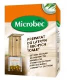 bros-microbec-preparat-do-latryn-i-suchych-toalet