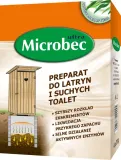 bros-microbec-preparat-do-latryn-i-suchych-toalet-pojemnosc-0-l