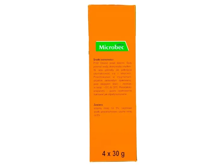 bros-microbec-preparat-do-latryn-i-suchych-toalet-forma-produktu-proszek