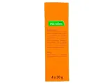 bros-microbec-preparat-do-latryn-i-suchych-toalet-forma-produktu-proszek