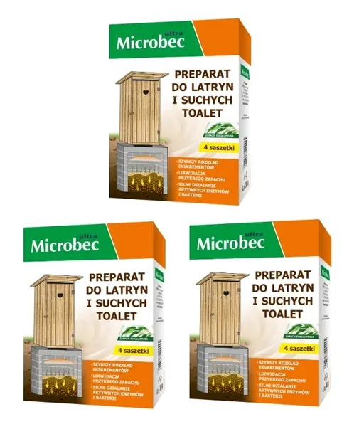 bros-microbec-preparat-do-latryn-i-suchych-toalet-kod-producenta-1658