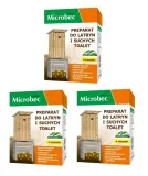 bros-microbec-preparat-do-latryn-i-suchych-toalet-kod-producenta-1658