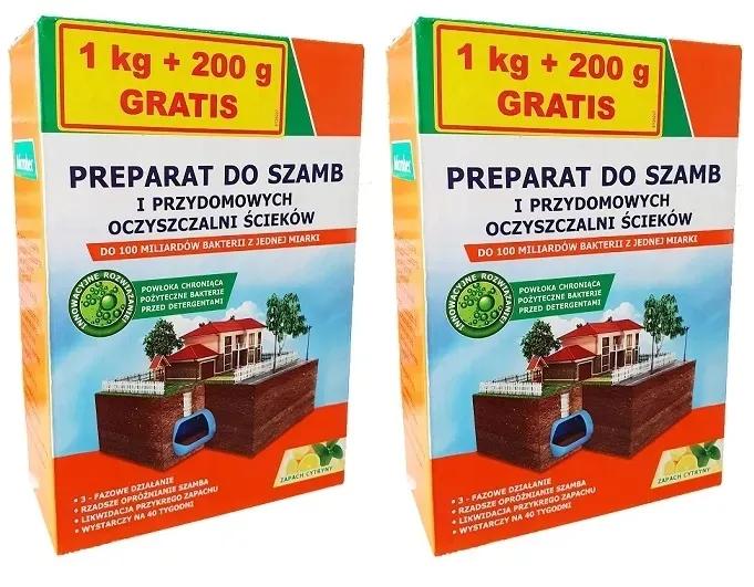 bros-microbec-preparat-do-latryn-i-suchych-toalet-waga-0-12-kg