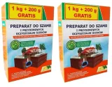 bros-microbec-preparat-do-latryn-i-suchych-toalet-waga-0-12-kg