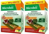 bros-microbec-preparat-do-latryn-i-suchych-toalet-wlasciwosci-aktywator-bakterii-niwelujacy-zapachy-rozkladajacy-tluszcze-udrazaniajacy-odplyw