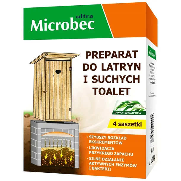 bros-microbec-preparat-do-latryn-i-suchych-toalet-stan-nowy-pojemnosc-0-l