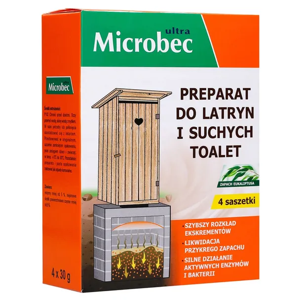 bros-microbec-preparat-do-latryn-i-suchych-toalet-stan-nowy-rodzaj-szamba-betonowe