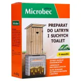 bros-microbec-preparat-do-latryn-i-suchych-toalet-stan-nowy-rodzaj-szamba-betonowe