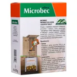 bros-microbec-preparat-do-latryn-i-suchych-toalet-stan-nowy-rodzaj-oczyszczalni-biologiczna