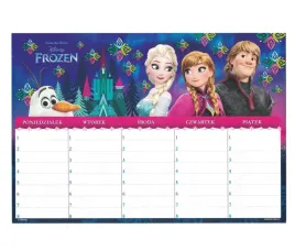 plan-lekcji-kraina-lodu-derform