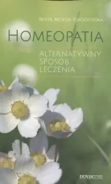 homeopatia-alterntywny-sposob-leczenia