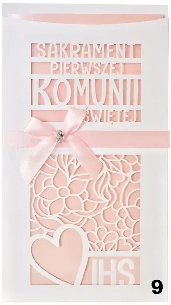 karnet-passion-stan-nowy-waga-z-opakowaniem-0-15-kg