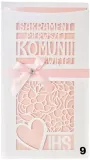 karnet-passion-stan-nowy-waga-z-opakowaniem-0-15-kg