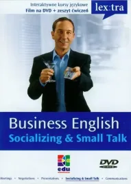 business-english-dvd-socializing-and-small-talk-cw