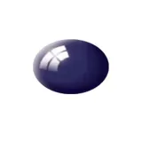 farba-wodna-54-stan-nowy