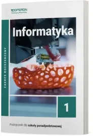 informatyka-1-lo-podrecznik-rozszerzony-operon-2025