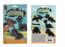 wydrapywanki-z-magnesem-10ark-dinozaury