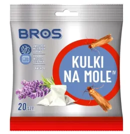 bros-kulki-lawendowe-na-mole-20-szt