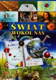 swiat-wokol-nas-fenix-tw