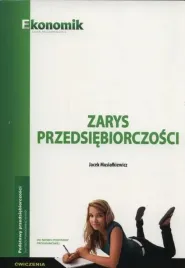zarys-przedsiebiorczosci-zeszyt-cwiczen-ekonomik