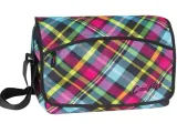 torba-na-ramie-coolpack-8-092