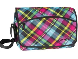 torba-na-ramie-coolpack-8-092