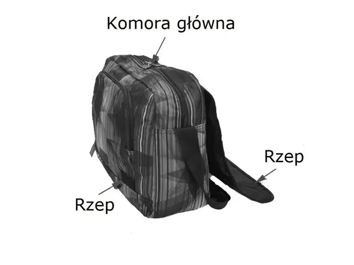 torba-na-ramie-coolpack-8-092-kod-producenta-46497cp