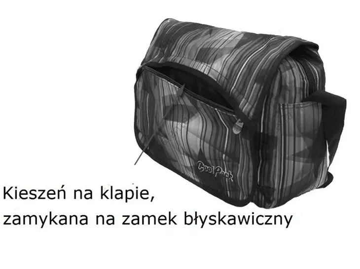 torba-na-ramie-coolpack-8-092-marka-coolpack