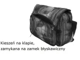 torba-na-ramie-coolpack-8-092-marka-coolpack