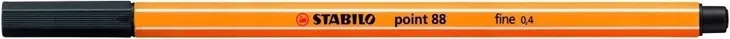 cienkopis-stabilo-point-88-fine-04-liczba-sztuk-w-ofercie-1-szt