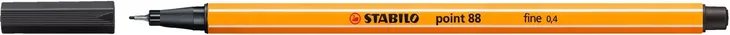 cienkopis-stabilo-point-88-fine-04-stan-nowy-rodzaj-kreslarski