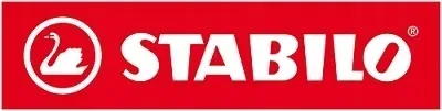 cienkopis-stabilo-point-88-fine-04-stan-nowy-marka-stabilo