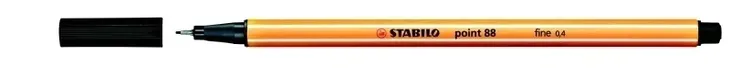 cienkopis-stabilo-point-88-fine-04-stan-nowy-liczba-sztuk-w-zestawie-1-szt