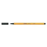 cienkopis-stabilo-point-88-fine-04-stan-nowy-liczba-sztuk-w-ofercie-1-szt