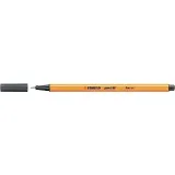 cienkopis-stabilo-point-88-fine-04-rodzaj-kreslarski-grubosc-linii-04-mm