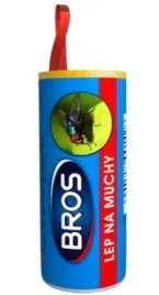 bros-lep-lepy-na-muchy-muszki-komary-tasma