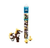 klocki-plus-plus-tuba-kon-100-elementow