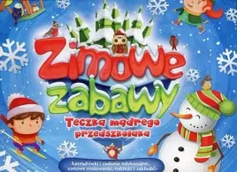zimowe-zabawy-teczka-madrego-przedszkolaka