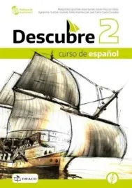 descubre-2-podrecznik-draco-2025