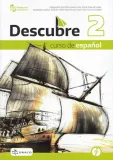 descubre-2-podrecznik-draco-2025-przedmiot-jezyki-obce