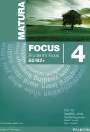 matura-focus-4-podrecznik-wieloletni
