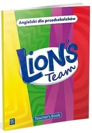 jezyk-angielski-lion-s-team-ksiazka-nauczyciela-wsip-2025